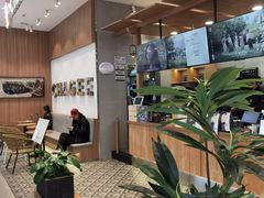 -霸王茶姬(西单百货店)