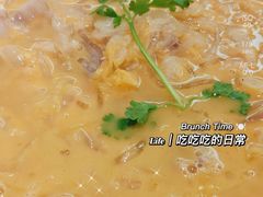 -上关雪東北菜(中房金谊店)