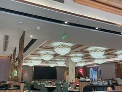 -有心德(麦地店)