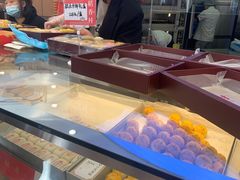 -稻香村(观前街店)