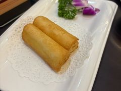 -书湘门地·中国十佳湘菜(西苑店)