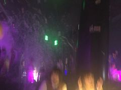 -SPACE(欢乐颂购物中心店)