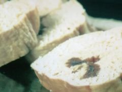 红糖发糕-渔人码头(中南店)