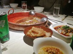 -三只耳火锅(宽窄巷子店)
