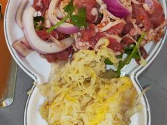 -棒小伙·齐齐哈尔烤肉(龙茗路店)