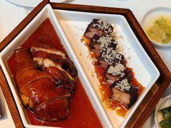 -南棠馆粤菜坊(销品茂店)