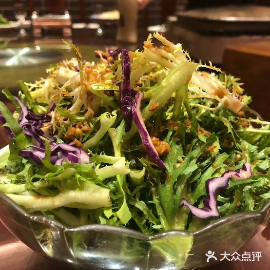 新乡村