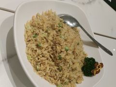 -翡翠拉面小笼包(岭南新天地店)