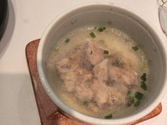 -客颂·客家宴(大壮国际广场店)