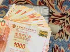 -珠海拱北口岸