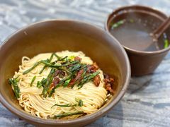 -全启和美食(由由店)