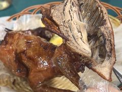 -石岐乳鸽村(桥观坊南四巷店)