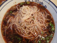 -怡咖啡·自助餐·西安香格里拉