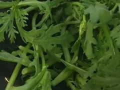 -傣妹火锅(狮子桥店)