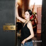 武汉最近吃到非常满意的Omakase会反复来