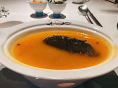 -一德轩·闽.粤料理(福州广场店)