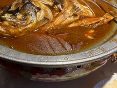 -解家河南菜(金水路店)