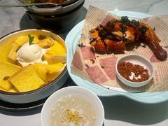 -苏梦江南·淮扬菜(夫子庙店)