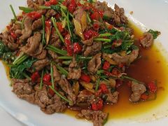 -玲珑阁昆山菜(锦溪店)