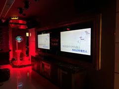 -温莎KTV(国贸店)