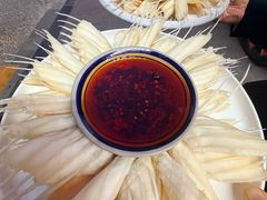 -亿牌牌东北烧烤(博物馆旗舰店)