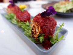 -吃饼人西餐(南开店)