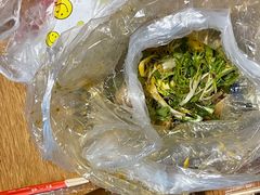 -大连商场
