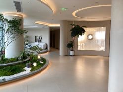 -深圳芙必优医疗美容·抗衰中心