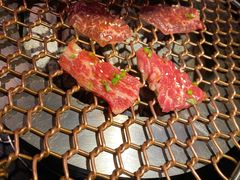 -杉海和牛烧肉海鲜自助(会展城店)