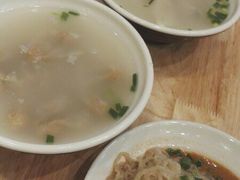 -老巷口川味火锅