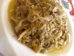 -京滨饭店·餐厅(阜外大街店)