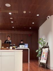 -程Studio