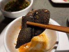 -海底捞火锅(华南摩尔店)