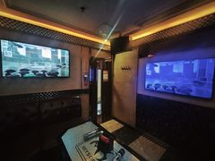 -唱吧麦颂KTV(方庄店)