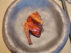 -新荣记(新源南路店)