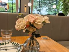 -FreshCo鲜途·西厨(大良店)