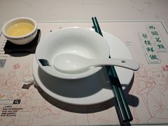 -蘩楼(华强北总店)