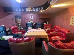 -好玩工厂密室·鹅鸭杀·桌游拼豆电玩