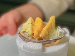-西郊壹号