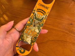 -COMMUNE幻师(解放西路店)