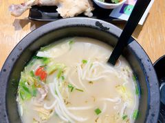 -过桥缘·过桥米线(大华虎城嘉年华店)