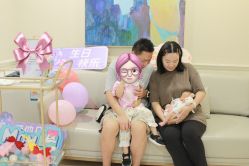 点击看大图 -北京美中宜和北三环妇儿医院