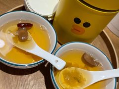 -红辣椒·川菜·火锅(大洋中心店)