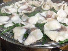 -溪悦渔庄(九龙湖店)