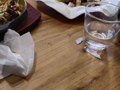 -局气烤鸭·北京菜(前门店)