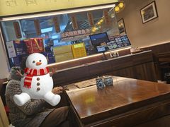 -永辉超市(鲁谷店)