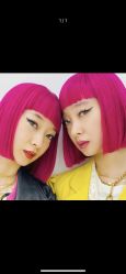 -BHG Hair Salon