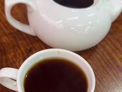 -恒兴发茶店(水巷口店)