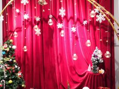 -麦子照相馆(光华店)