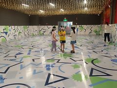 -奥斯卡西元国际影城(4K激光巨幕&杜比全景声沙发座椅)